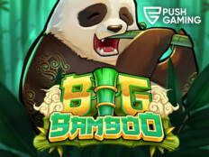 Betzmark online slotlar. Big m casino free codes.30